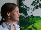 Susanne Patzke